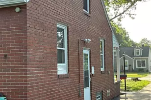 7382 Presley Ave, Mentor, OH 44060 - Photo 5