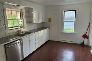 7382 Presley Ave, Mentor, OH 44060 - Photo 11