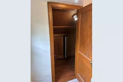 7382 Presley Avenue, Mentor, OH 44060 - Photo 23