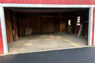 7382 Presley Ave, Mentor, OH 44060 - Photo 7