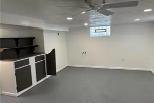 7382 Presley Ave, Mentor, OH 44060 - Photo 31