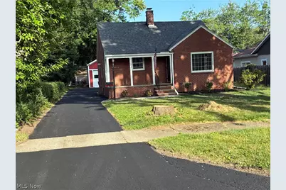 7382 Presley Avenue, Mentor, OH 44060 - Photo 1