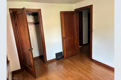 7382 Presley Avenue, Mentor, OH 44060 - Photo 13