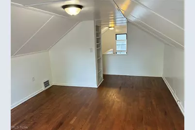 7382 Presley Avenue, Mentor, OH 44060 - Photo 27