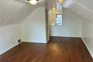 7382 Presley Ave, Mentor, OH 44060 - Photo 27