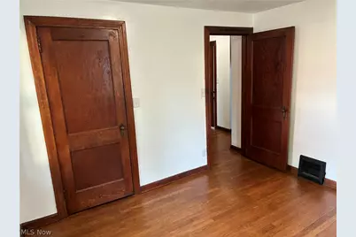 7382 Presley Avenue, Mentor, OH 44060 - Photo 21