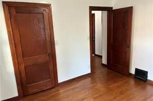 7382 Presley Ave, Mentor, OH 44060 - Photo 21