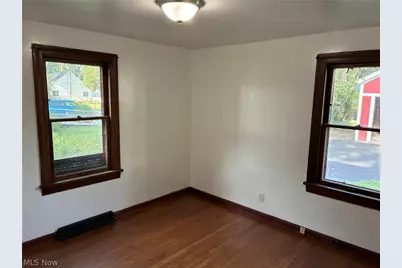 7382 Presley Avenue, Mentor, OH 44060 - Photo 19