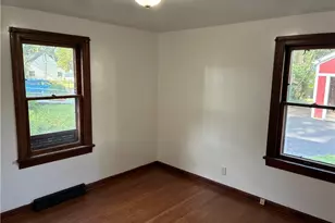 7382 Presley Ave, Mentor, OH 44060 - Photo 19