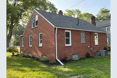 7382 Presley Avenue, Mentor, OH 44060 - Photo 5