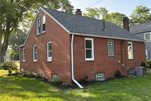 7382 Presley Ave, Mentor, OH 44060 - Photo 5