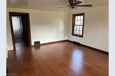 7382 Presley Avenue, Mentor, OH 44060 - Photo 13