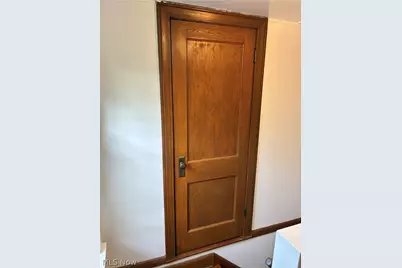 7382 Presley Avenue, Mentor, OH 44060 - Photo 23