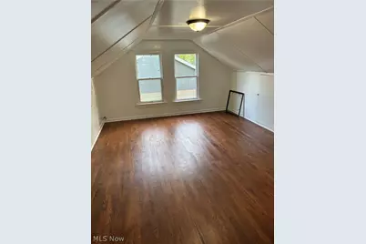 7382 Presley Avenue, Mentor, OH 44060 - Photo 25