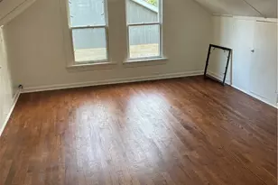 7382 Presley Ave, Mentor, OH 44060 - Photo 25