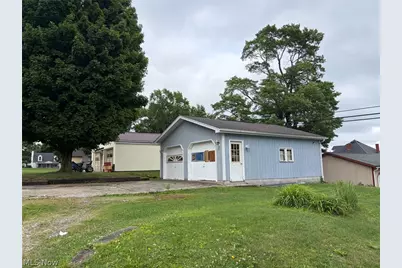 299 W Martin Street, East Palestine, OH 44413 - Photo 7