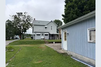 299 W Martin Street, East Palestine, OH 44413 - Photo 5