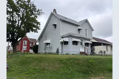 299 W Martin Street, East Palestine, OH 44413 - Photo 3
