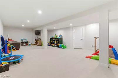 11121 Magnolia Road, Columbia Station, OH 44028 - Photo 39