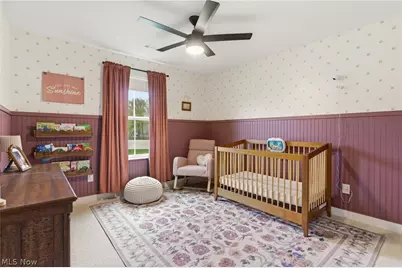 11121 Magnolia Road, Columbia Station, OH 44028 - Photo 35