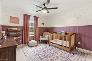 11121 Magnolia Rd, Columbia Station, OH 44028 - Photo 35