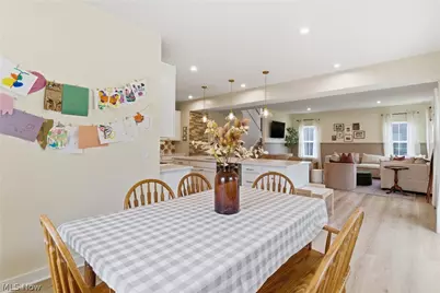 11121 Magnolia Road, Columbia Station, OH 44028 - Photo 15
