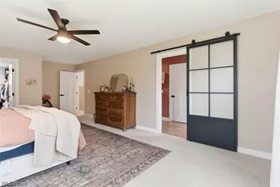 11121 Magnolia Road, Columbia Station, OH 44028 - Photo 29