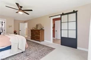 11121 Magnolia Rd, Columbia Station, OH 44028 - Photo 29