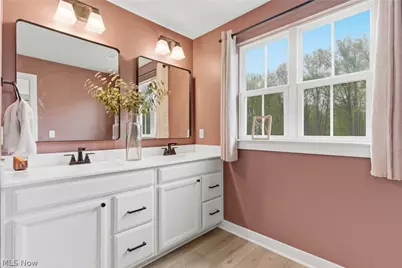 11121 Magnolia Road, Columbia Station, OH 44028 - Photo 33