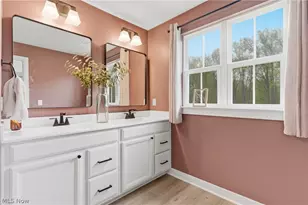 11121 Magnolia Rd, Columbia Station, OH 44028 - Photo 33