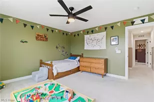 11121 Magnolia Rd, Columbia Station, OH 44028 - Photo 25