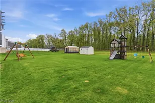 11121 Magnolia Rd, Columbia Station, OH 44028 - Photo 45