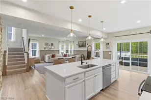 11121 Magnolia Rd, Columbia Station, OH 44028 - Photo 13