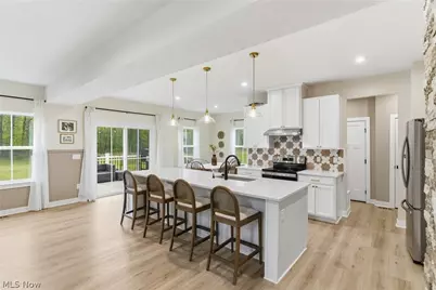 11121 Magnolia Road, Columbia Station, OH 44028 - Photo 9
