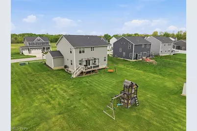 11121 Magnolia Road, Columbia Station, OH 44028 - Photo 49