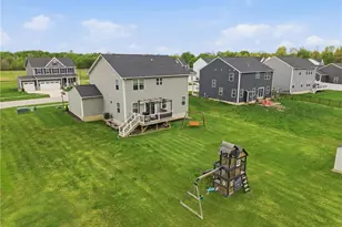 11121 Magnolia Rd, Columbia Station, OH 44028 - Photo 49