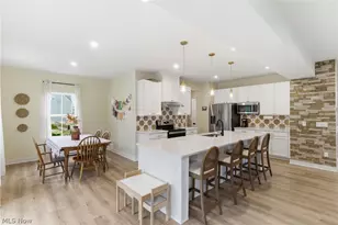 11121 Magnolia Rd, Columbia Station, OH 44028 - Photo 11