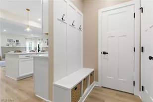 11121 Magnolia Rd, Columbia Station, OH 44028 - Photo 19