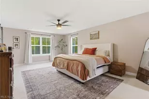 11121 Magnolia Rd, Columbia Station, OH 44028 - Photo 27