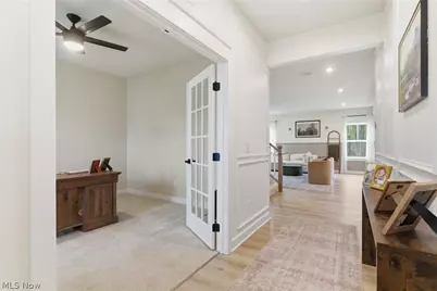 11121 Magnolia Road, Columbia Station, OH 44028 - Photo 5
