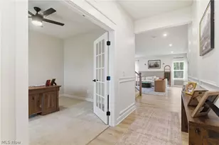 11121 Magnolia Rd, Columbia Station, OH 44028 - Photo 5