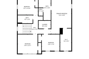 11121 Magnolia Rd, Columbia Station, OH 44028 - Photo 21