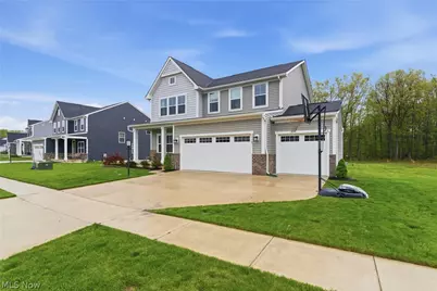 11121 Magnolia Road, Columbia Station, OH 44028 - Photo 3