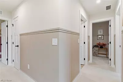 11121 Magnolia Road, Columbia Station, OH 44028 - Photo 23