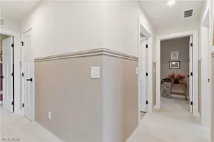 11121 Magnolia Rd, Columbia Station, OH 44028 - Photo 23