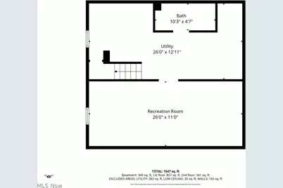 29963 Phillips Avenue, Wickliffe, OH 44092 - Photo 37