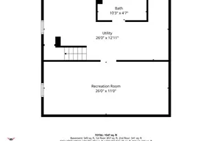 29963 Phillips Ave, Wickliffe, OH 44092 - Photo 37