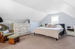 29963 Phillips Ave, Wickliffe, OH 44092 - Photo 13