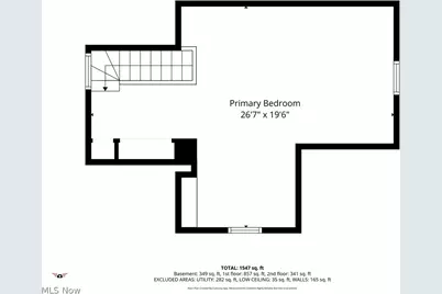 29963 Phillips Avenue, Wickliffe, OH 44092 - Photo 39