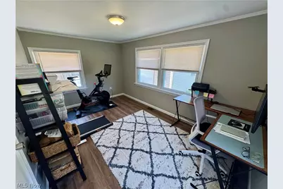 29963 Phillips Avenue, Wickliffe, OH 44092 - Photo 27